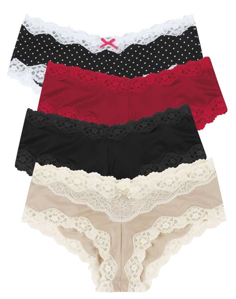 maidenform panties|Maidenform : Panties & Underwear for Women : Target.